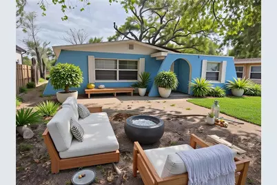 3713 E Clifton Street, Tampa, FL 33610 - Photo 3