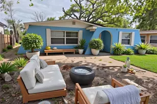 3713 E Clifton St, Tampa, FL 33610 - Photo 3