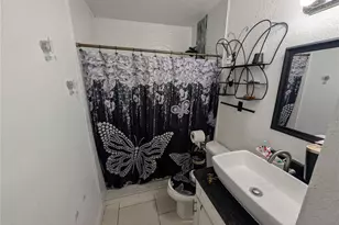 3713 E Clifton St, Tampa, FL 33610 - Photo 21