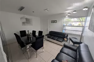 3713 E Clifton St, Tampa, FL 33610 - Photo 9