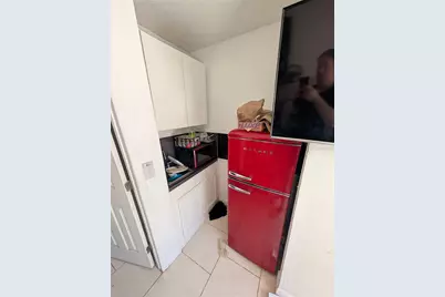 3713 E Clifton Street, Tampa, FL 33610 - Photo 33