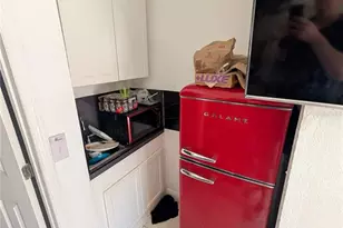 3713 E Clifton St, Tampa, FL 33610 - Photo 33