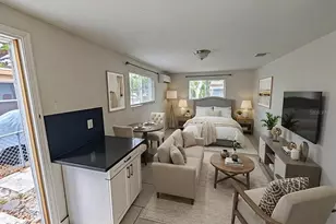 3713 E Clifton St, Tampa, FL 33610 - Photo 13