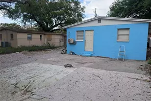 3713 E Clifton St, Tampa, FL 33610 - Photo 55