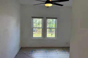2403 Burns St, Lakeland, FL 33801 - Photo 5