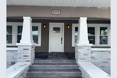 2403 Burns Street, Lakeland, FL 33801 - Photo 3