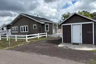 2403 Burns St, Lakeland, FL 33801 - Photo 7