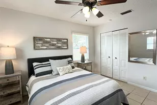 125 Tyler St, Lake Wales, FL 33859 - Photo 23