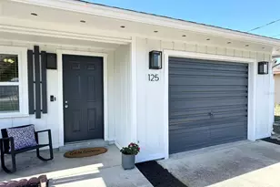 125 Tyler St, Lake Wales, FL 33859 - Photo 5