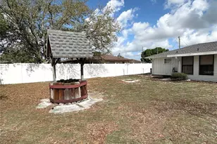 125 Tyler St, Lake Wales, FL 33859 - Photo 31