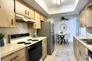125 Tyler St, Lake Wales, FL 33859 - Photo 17