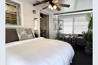 125 Tyler Street, Lake Wales, FL 33859 - Photo 29