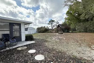 125 Tyler St, Lake Wales, FL 33859 - Photo 33