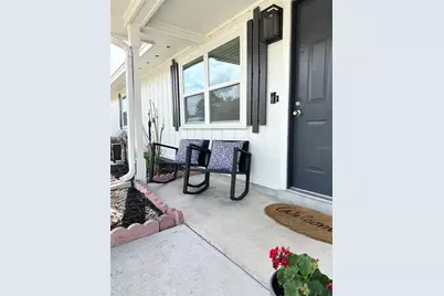 125 Tyler Street, Lake Wales, FL 33859 - Photo 3