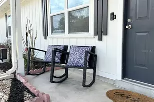 125 Tyler St, Lake Wales, FL 33859 - Photo 3