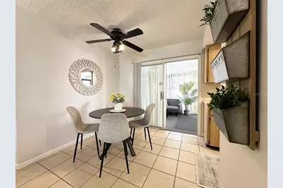 125 Tyler Street, Lake Wales, FL 33859 - Photo 13