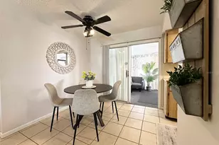 125 Tyler St, Lake Wales, FL 33859 - Photo 13