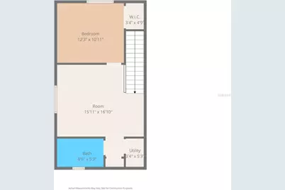 29725 Cedar Waxwing Drive, Wesley Chapel, FL 33545 - Photo 47