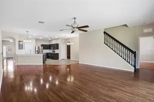 29725 Cedar Waxwing Dr, Wesley Chapel, FL 33545 - Photo 11