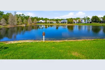 29725 Cedar Waxwing Drive, Wesley Chapel, FL 33545 - Photo 37