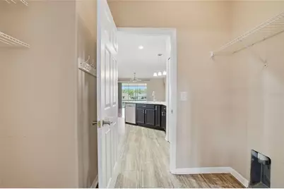 29725 Cedar Waxwing Drive, Wesley Chapel, FL 33545 - Photo 17