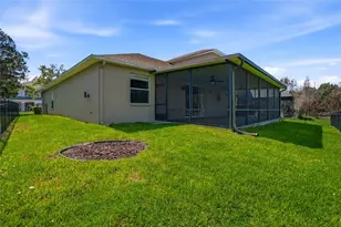 29725 Cedar Waxwing Dr, Wesley Chapel, FL 33545 - Photo 35