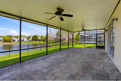29725 Cedar Waxwing Drive, Wesley Chapel, FL 33545 - Photo 33