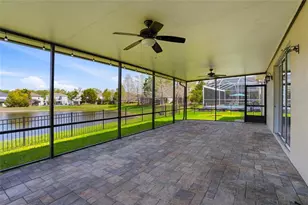 29725 Cedar Waxwing Dr, Wesley Chapel, FL 33545 - Photo 33