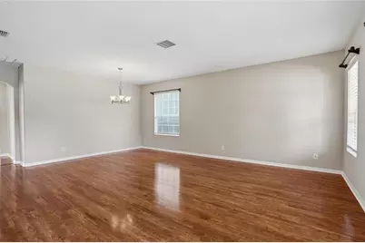 29725 Cedar Waxwing Drive, Wesley Chapel, FL 33545 - Photo 9