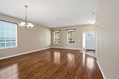 29725 Cedar Waxwing Drive, Wesley Chapel, FL 33545 - Photo 9