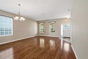 29725 Cedar Waxwing Dr, Wesley Chapel, FL 33545 - Photo 9