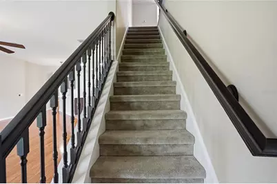 29725 Cedar Waxwing Drive, Wesley Chapel, FL 33545 - Photo 27