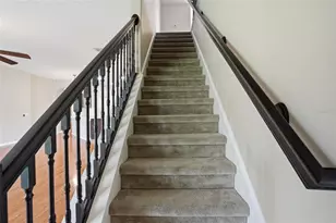 29725 Cedar Waxwing Dr, Wesley Chapel, FL 33545 - Photo 27