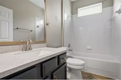 29725 Cedar Waxwing Drive, Wesley Chapel, FL 33545 - Photo 19