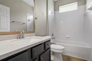 29725 Cedar Waxwing Dr, Wesley Chapel, FL 33545 - Photo 19