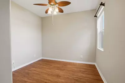 29725 Cedar Waxwing Drive, Wesley Chapel, FL 33545 - Photo 27