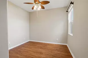 29725 Cedar Waxwing Dr, Wesley Chapel, FL 33545 - Photo 27