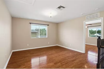 29725 Cedar Waxwing Drive, Wesley Chapel, FL 33545 - Photo 29