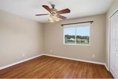 29725 Cedar Waxwing Drive, Wesley Chapel, FL 33545 - Photo 31