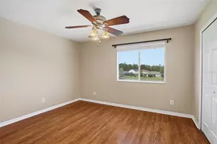 29725 Cedar Waxwing Dr, Wesley Chapel, FL 33545 - Photo 31
