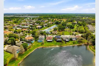 29725 Cedar Waxwing Drive, Wesley Chapel, FL 33545 - Photo 41