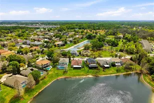 29725 Cedar Waxwing Dr, Wesley Chapel, FL 33545 - Photo 41