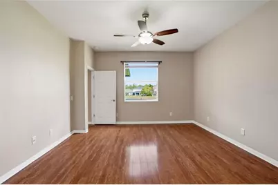 29725 Cedar Waxwing Drive, Wesley Chapel, FL 33545 - Photo 23