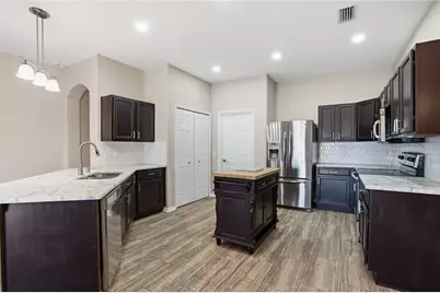 29725 Cedar Waxwing Drive, Wesley Chapel, FL 33545 - Photo 15