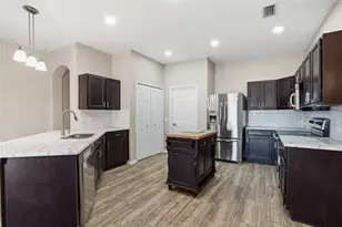 29725 Cedar Waxwing Dr, Wesley Chapel, FL 33545 - Photo 15