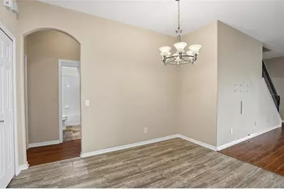 29725 Cedar Waxwing Drive, Wesley Chapel, FL 33545 - Photo 17