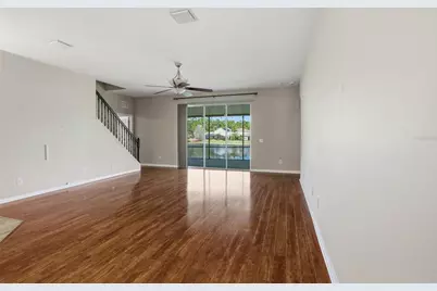 29725 Cedar Waxwing Drive, Wesley Chapel, FL 33545 - Photo 11