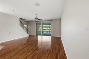 29725 Cedar Waxwing Dr, Wesley Chapel, FL 33545 - Photo 11