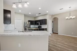 29725 Cedar Waxwing Dr, Wesley Chapel, FL 33545 - Photo 13