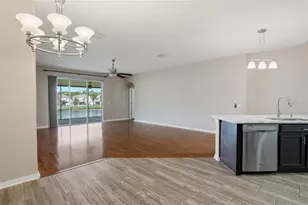 29725 Cedar Waxwing Dr, Wesley Chapel, FL 33545 - Photo 21